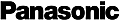 Panasonic Industrial Batteries