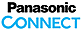 Panasonic Industrial, Robot and Welding