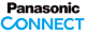 Panasonic Industrial, Robot & Welding