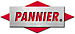 Pannier