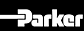 Parker Hannifin