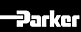 Parker Hannifin Hydraulics Group (Europe)