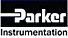 Parker Instrumentation Products Division - Europe