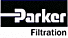 Parker Process Filtration