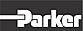 Parker Snap-tite