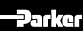 Parker Tube Fittings
