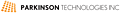 Parkinson Technologies Inc.