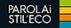 PAROLAI