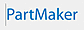 PartMaker