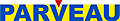 PARVEAU MAB