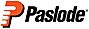 Paslode