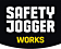 Patrick Safety Jogger