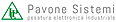 pavone sistemi srl