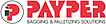 PAYPER, S.A.