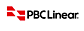 PBC Linear