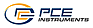 PCE Deutschland GmbH