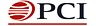 pci scemm
