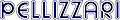 PELLIZZARI & FIGLI SRL