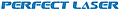 Perfect Laser Co., Ltd. (China)