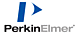 PerkinElmer Life & Analytical Sciences