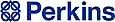 Perkins Engines Inc
