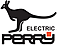 PERRY ELECTRIC