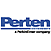 Perten