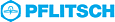 PFLITSCH