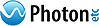Photon etc.