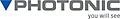 Photonic Optics GesmbH&CoKG