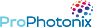Photonic Products