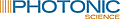 Photonic Science Limited