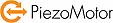 PiezoMotor