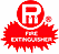 Pii Srl