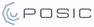 POSIC SA