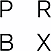 Powerbox