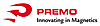 PREMO CORPORATION