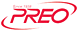 PREO SRL