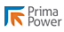 PRIMA INDUSTRIE