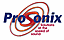 ProSonix LLC