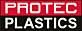 Protec - The cap company