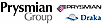 Prysmian