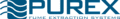 Purex International Ltd.
