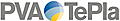 PVA TePla America, Inc.
