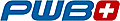 PWB systems, Evoset AG