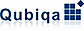 Qubiqa A/S