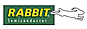 Rabbit Semiconductor