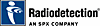 Radiodetection