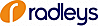 Radleys Discovery Technologies