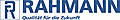 Rahmann GmbH